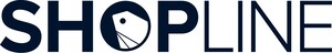 SHOPLINE Partners with Flywheel Strategy to Deliver Enterprise-Grade Growth and Operational Expertise to Scaling Brands