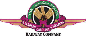 /UPDATE -- Aberdeen Carolina &amp; Western Railway/