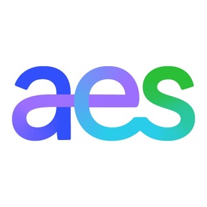 AES Announces Fourth Quarter &amp; Full Year 2025 Financial Review Conference Call to be Held on Friday, February 27, 2026 at 10:00 a.m. ET