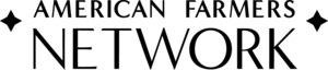 American Farmers Network Names Jim Rogers Chief Commercial Officer to Accelerate Next Phase of Strategic Growth