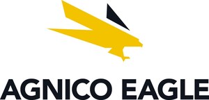 AGNICO EAGLE ANNOUNCES AGREEMENT WITH GOLDSKY RESOURCES CORP. RELATING TO THE BARSELE PROJECT