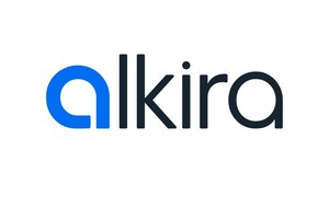Alkira Appoints S&amp;P Global's Guru Ramamoorthy to Advisory Board to Accelerate AI-Native Networking Strategy