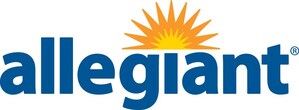 ALLEGIANT TRAVEL COMPANY SCHEDULES FOURTH QUARTER AND FULL-YEAR 2025 EARNINGS CALL