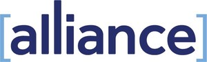 The Alliance Group Announces Five New Partner Promotions, Expanding Leadership to Support Firm's Next Phase of Growth