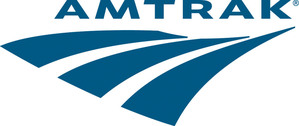 Amtrak to Hold Public Board of Directors Meeting