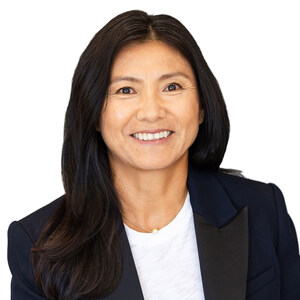 Analog Devices Appoints Yoky Matsuoka to its Board of Directors