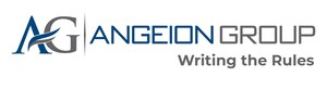 Angeion Group Named Capital Partner of the American Bankruptcy Institute