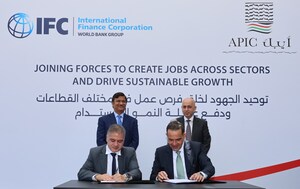 Arab Palestinian Investment Company (APIC) Issues New Corporate Bonds Through Three Tranches Denominated in US Dollars, Jordanian Dinars and Euros with a Total Nominal Value of USD 120 Million