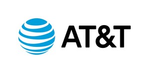 AT&amp;T Reports Strong Fourth-Quarter and Full-Year 2025 Financial Performance Driven by Growth in Converged Fiber and 5G Customers