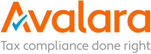 Avalara Signs Strategic Collaboration Agreement with AWS to Drive Growth in Agentic Tax and Compliance