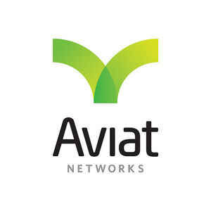 Aviat Networks Sets Date for Its Fiscal 2026 Second Quarter Financial Results Conference Call