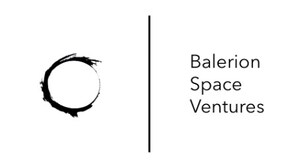Balerion Space Ventures Invests in Northwood Space's $100M Series B Round to Accelerate Ground Infrastructure for the Next Generation of Space Operations