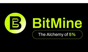 Bitmine veröffentlicht neue Nachricht des Vorsitzenden, in der erläutert wird, warum Aktionäre mit JA stimmen sollten, um die Änderung zur Erhöhung der genehmigten Aktien zu genehmigen