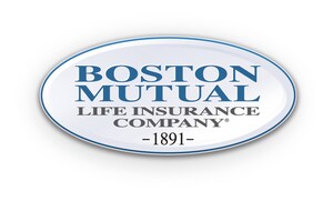 Boston Mutual Life Insurance Company Laces Up with Hockey East Association as a New Corporate Partner