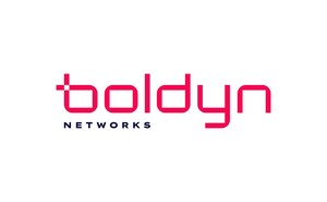 Boldyn Networks partners with Seattle-Tacoma International Airport for new 5G connectivity