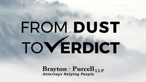 Brayton Purcell LLP Releases New Podcast Episode Examining Cal/OSHA Testimony and Federal HR 5437 Hearing