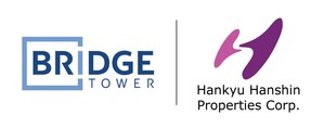 Bridge Tower Homes and Hankyu Hanshin Properties Announce Strategic Joint Venture to Launch Residential For-Sale Partnership Across Texas
