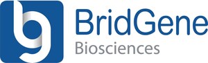 /C O R R E C T I O N -- BridGene Biosciences/
