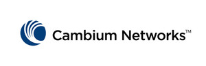 Cambium Networks Simplifies LEO Satellite and LTE/5G Cellular Connected Networks with Public IP Addressing