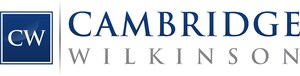 Cambridge Wilkinson Investment Bank Closes $50MM Senior Secured Credit Facility for Specialty Finance Platform