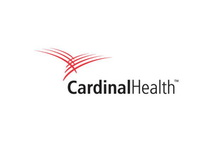 Cardinal Health Raises Fiscal 2026 Outlook and Highlights Strategic Progress During J.P. Morgan Healthcare Conference Presentation