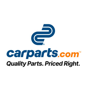 CarParts.com Closes Transaction to Transition Manila Captive Operations to Lean Solutions Group for New Efficiencies and Long-Term Savings
