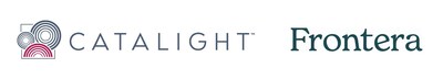 Frontera and Catalight partner to reduce costs and enhance care