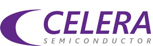 Celera Semiconductor Appoints Analog Industry Veteran Bruno Kranzen to its Board of Directors