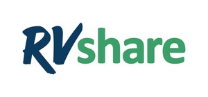 RVshare Launches New Offerings to Make RV Travel More Flexible, Turnkey, and Accessible in 2026