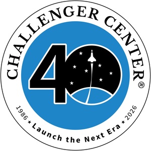 Challenger Center Launches 40th Anniversary, Honoring the Challenger Crew and Inspiring the Next Generation of Explorers