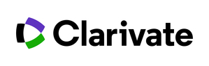 Clarivate to Report Fourth Quarter and Full Year 2025 Results on February 24, 2026