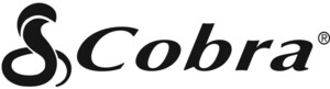 Cobra Partners with Airsys to Expand PMR446 Two-Way Radio Solutions Throughout Europe