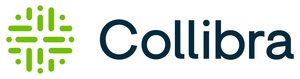 Collibra Named a Leader for the Second Consecutive Year in Gartner® Magic Quadrant™ for Data and Analytics Governance Platforms