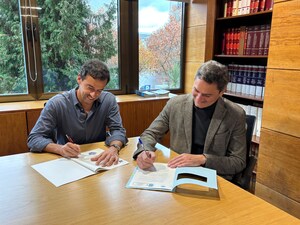 Goparity acquires Spanish Bolsa Social to consolidate Iberian leadership in impact investing