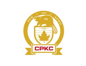 CPKC: 16 collective bargaining agreements in U.S. ratified, 2 additional tentative agreements reached
