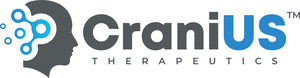 CraniUS Therapeutics Closes $20 Million Series B Round to Advance NeuroPASS™ Platform Towards Future Commercialization