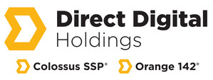 Direct Digital Holdings Announces Reverse Stock Split