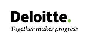 Deloitte Unveils 2025 North America Technology Fast 500™ Rankings