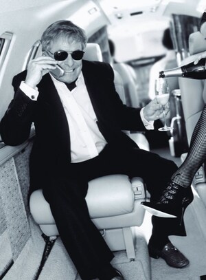 Honoring the Life and Legacy of Denny LeVett