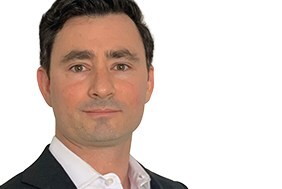 A&amp;G Strategy Consultant Calls for 'New Playbook' for Retailers and Landlords