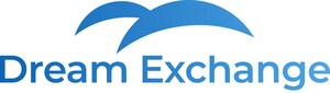 Dream Exchange to Refile Application Following SEC Decision, Reaffirms Commitment to Main Street Investors