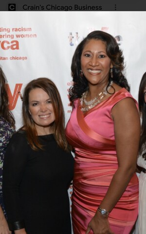 EDWARD SMOLYANSKY, A LIFEWAY SHAREHOLDER, RELEASES KEY DEPOSITION INSIGHTS, CALLS FOR WITHHOLD VOTE ON LEGACY DIRECTORS DORRI McWHORTER, JULIE SMOLYANSKY, AND JASON SCHER