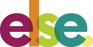 Else Nutrition Announces Results from Annual General Meeting of Shareholders