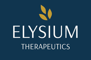 Elysium Therapeutics Raises $7.5 Million SAFE Round to Accelerate Development of Novel Rescue Therapy Designed to Specifically Combat Oral Fentanyl Overdose