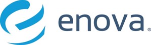 Enova Reports Fourth Quarter and Full Year 2025 Results