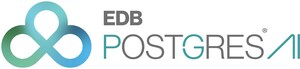 EDB Demonstrates Strong Global Momentum and Cross-Industry Adoption of EDB Postgres® AI