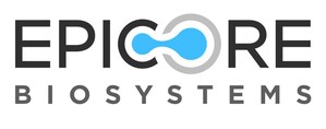 Epicore Biosystems Advances Hydration Intelligence with New Scientific Advisors in Heat, Performance, and Proteomics