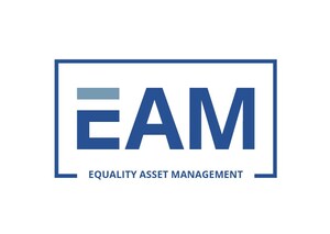 EAM Announces Closing of $575 Million Fund II