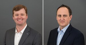 New Crowley Business Structure Accelerates Growth with Fowler and Fencil as Division Presidents