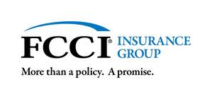 AM Best Affirms Credit Rating of FCCI Insurance Company